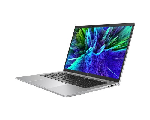 Ноутбук HP ZBook Firefly G10A (752N3AV_V8)
