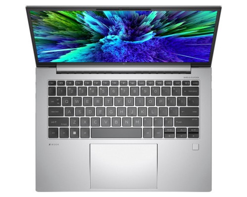 Ноутбук HP ZBook Firefly G10A (752N3AV_V8)