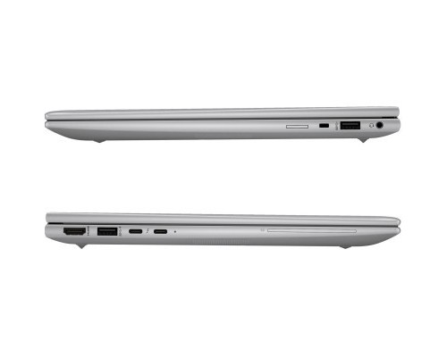 Ноутбук HP ZBook Firefly G10A (752N3AV_V8)