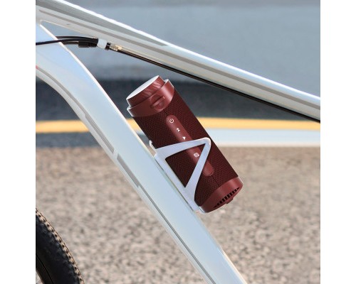 Акустична система Tronsmart T7 Turquoise (1030840)