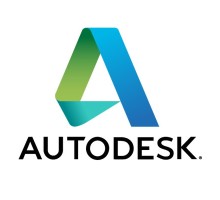ПЗ для 3D (САПР) Autodesk Fusion CLOUD Commercial New Single-user Annual Subscription (C9KP1-NS9048-V432)
