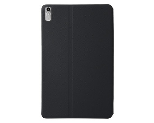 Чохол до планшета BeCover Premium Lenovo Tab P11 (2nd Gen) (TB-350FU/TB-350XU) 11.5