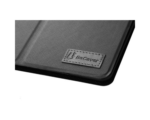 Чохол до планшета BeCover Premium Lenovo Tab P11 (2nd Gen) (TB-350FU/TB-350XU) 11.5