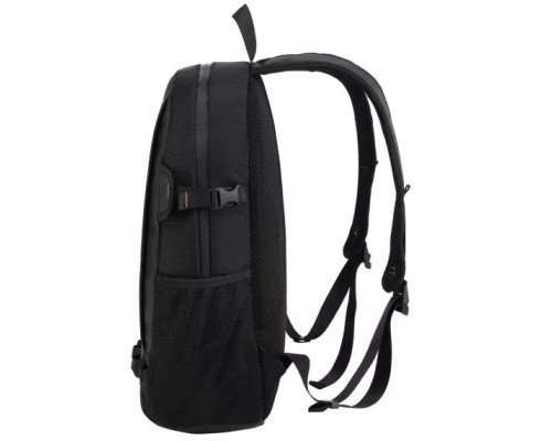 Рюкзак для ноутбука YENKEE 15.6