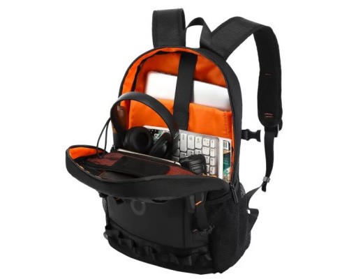 Рюкзак для ноутбука YENKEE 15.6