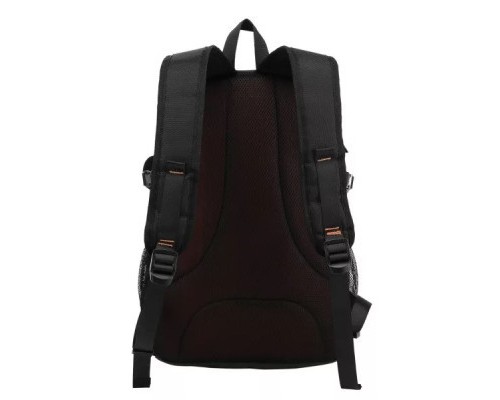 Рюкзак для ноутбука YENKEE 15.6