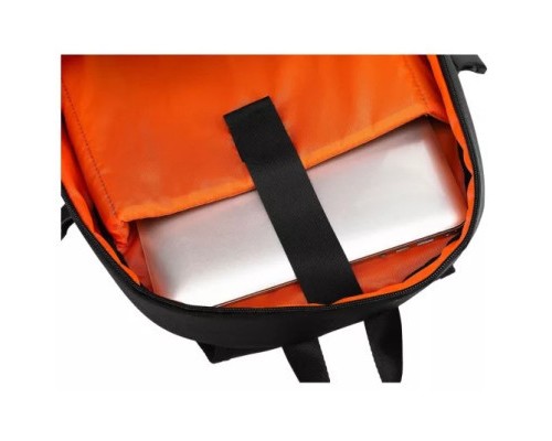 Рюкзак для ноутбука YENKEE 15.6