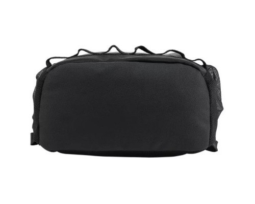 Рюкзак для ноутбука YENKEE 15.6