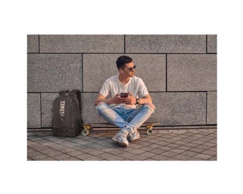 Рюкзак для ноутбука YENKEE 15.6