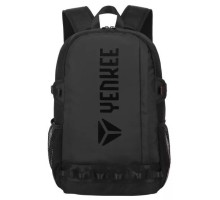 Рюкзак для ноутбука YENKEE 15.6