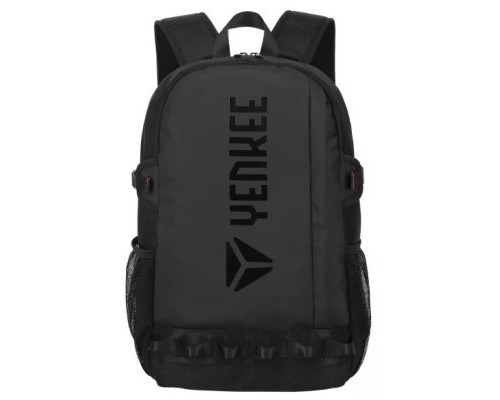 Рюкзак для ноутбука YENKEE 15.6