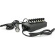 Блок живлення до ноутбуку Voltronic 100W Universal + Auto(12V), ручн. регулювання, 8 роз'ємів (02527 / YT-YBB/100W)