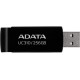 USB флеш накопичувач ADATA 256GB UC310 Black USB 3.0 (UC310-256G-RBK)