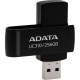 USB флеш накопичувач ADATA 256GB UC310 Black USB 3.0 (UC310-256G-RBK)