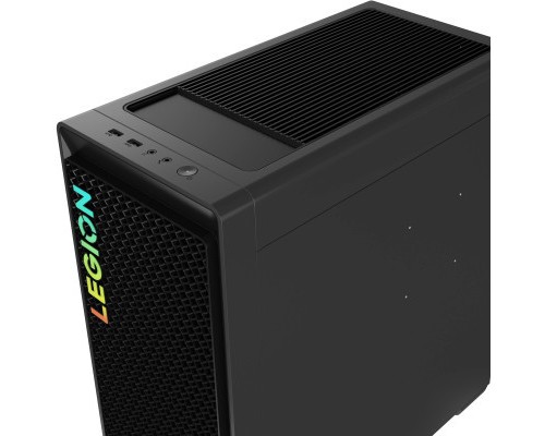 Комп'ютер Lenovo Legion T5 26ARA8 / Ryzen7 7700, 32, 512+2TB, RTX 4060TI 8GB (90UY009KUL)