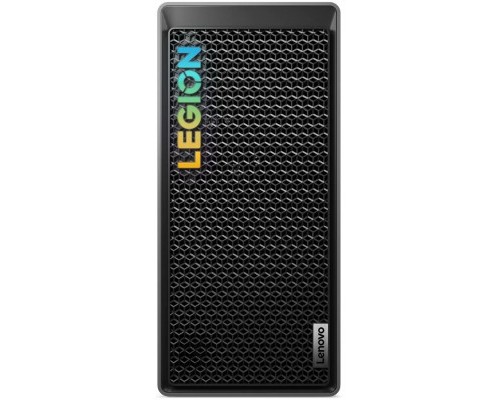 Комп'ютер Lenovo Legion T5 26ARA8 / Ryzen7 7700, 32, 512+2TB, RTX 4060TI 8GB (90UY009KUL)
