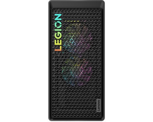 Комп'ютер Lenovo Legion T5 26ARA8 / Ryzen7 7700, 32, 512+2TB, RTX 4060TI 8GB (90UY009KUL)