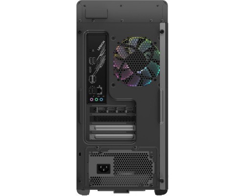 Комп'ютер Lenovo Legion T5 26ARA8 / Ryzen7 7700, 32, 512+2TB, RTX 4060TI 8GB (90UY009KUL)