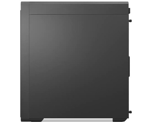 Комп'ютер Lenovo Legion T5 26ARA8 / Ryzen7 7700, 32, 512+2TB, RTX 4060TI 8GB (90UY009KUL)