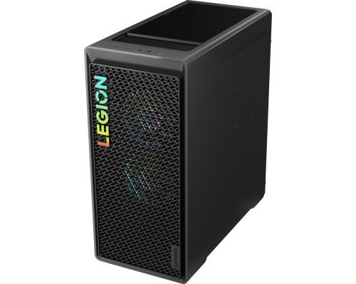 Комп'ютер Lenovo Legion T5 26ARA8 / Ryzen7 7700, 32, 512+2TB, RTX 4060TI 8GB (90UY009KUL)