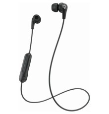 Навушники Jlab JBuds Pro Wireless Black (IEUEBPRORBLK123)