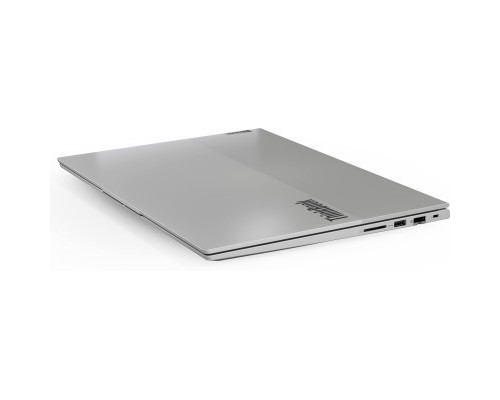 Ноутбук Lenovo ThinkBook 16 G7 IML (21MS004ERA)