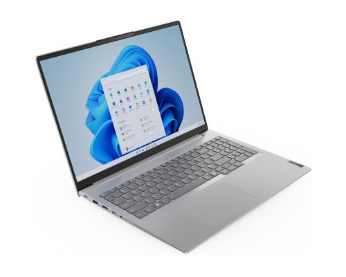 Ноутбук Lenovo ThinkBook 16 G7 IML (21MS004ERA)