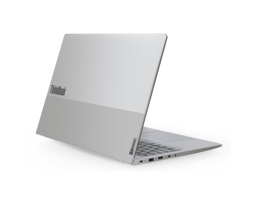 Ноутбук Lenovo ThinkBook 16 G7 IML (21MS004ERA)