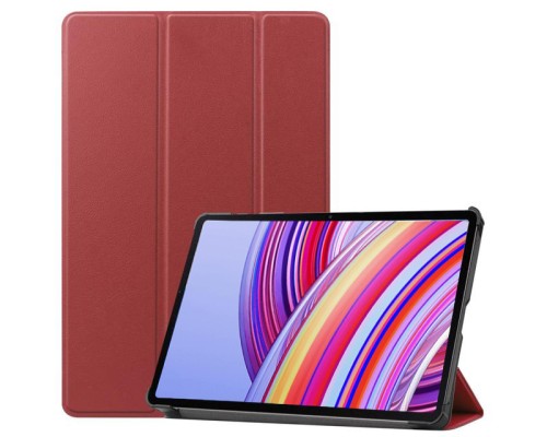 Чохол до планшета BeCover Smart Case Xiaomi Poco Pad 12.1