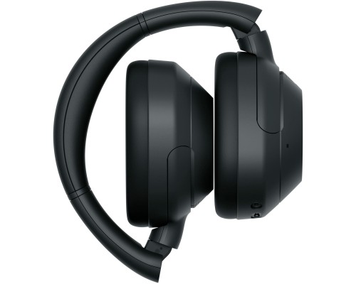 Навушники Sony Over-ear Ult Wear WHULT900N Black (WHULT900NB.CE7)