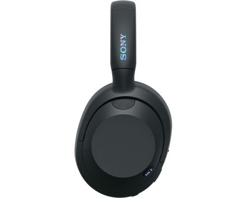 Навушники Sony Over-ear Ult Wear WHULT900N Black (WHULT900NB.CE7)