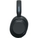 Навушники Sony Over-ear Ult Wear WHULT900N Black (WHULT900NB.CE7)