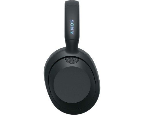Навушники Sony Over-ear Ult Wear WHULT900N Black (WHULT900NB.CE7)