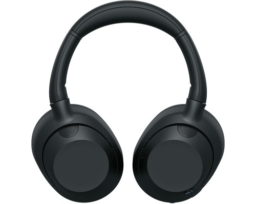 Навушники Sony Over-ear Ult Wear WHULT900N Black (WHULT900NB.CE7)