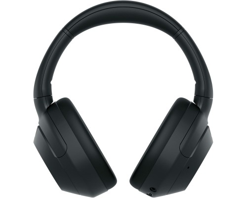 Навушники Sony Over-ear Ult Wear WHULT900N Black (WHULT900NB.CE7)