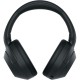 Навушники Sony Over-ear Ult Wear WHULT900N Black (WHULT900NB.CE7)