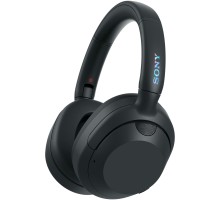 Навушники Sony Over-ear Ult Wear WHULT900N Black (WHULT900NB.CE7)