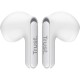 Навушники Trust Yavi Earphones White (25173)