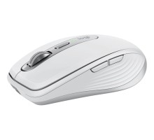 Мишка Logitech MX Anywhere 3S для MAC Wireless Pale Grey (910-006946)