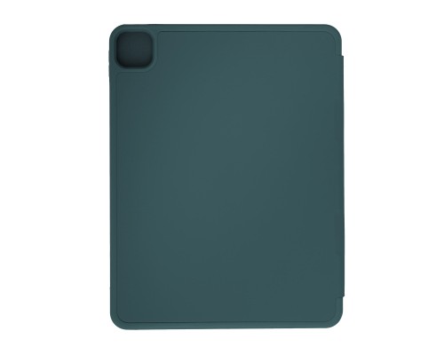 Чохол до планшета Armorstandart Smart Fold Pen iPad Pro 11 2022/2021/2020 Pine Green (ARM74951)