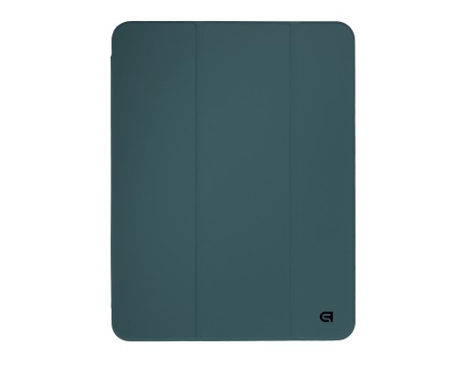 Чохол до планшета Armorstandart Smart Fold Pen iPad Pro 11 2022/2021/2020 Pine Green (ARM74951)