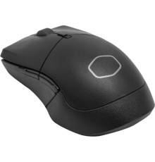 Мишка CoolerMaster MM311 Wireless Black (MM-311-KKOW1)