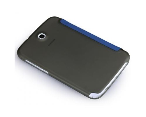 Чохол до планшета Rock 8