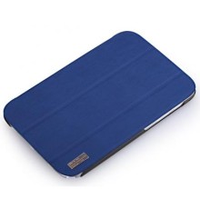 Чохол до планшета Rock 8