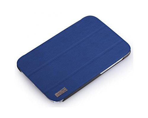 Чохол до планшета Rock 8