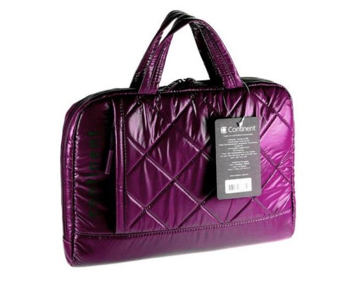 Сумка для ноутбука Continent 10-11'' CC-071 Violet (CC-071Violet)