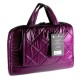 Сумка для ноутбука Continent 10-11'' CC-071 Violet (CC-071Violet)