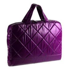 Сумка для ноутбука Continent 10-11'' CC-071 Violet (CC-071Violet)