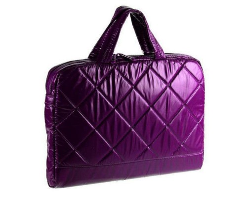 Сумка для ноутбука Continent 10-11'' CC-071 Violet (CC-071Violet)