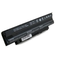 Акумулятор до ноутбука Dell Inspiron N4010 (J1KND) 11.1V 7800mAh Extradigital (BND3974)